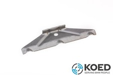 Original BMW Batteriehalter 61217631587