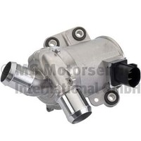 Pierburg Wasserpumpe 7.03335.55.0 FüR Ford