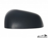 Spiegelkappe AußEnspiegel FüR Chevrolet Spark Links 10-15
