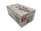 Pokemon TCG: Scarlet And Violet 151 Booster Bundle Display Box Sealed