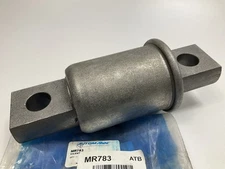 Automann MR783 Oversize Silent Block Pivot Bushing For International ProStar