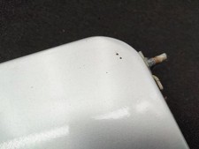 Carburateur Renault R21