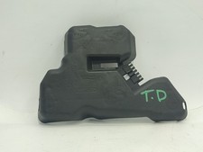 Feu arrière Rover 220