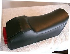 New Replacement fits Ski-Doo Formula Z 500 583 670 S SL SLS STX SS Deluxe