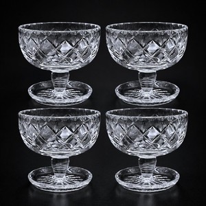 高島屋 english  brierley crystal 高島屋 english brierley crystal 高島屋 english royal brierley