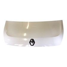 Capot Renault MASTER