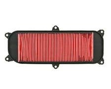 air filter original replacement for Kymco People 250 (03-)