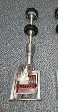 Rollem Reiner Numbering Head. Tested Working