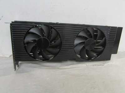 DELL NVIDIA GEFORCE RTX 3070 GRAPHICS CARD | 06N10C | 8GB GDDR6 TESTED