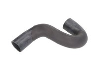 Thermotec DWX190TT KüHlerschlauch FüR Opel, Einbauposition Oben