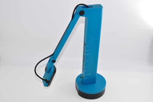 IPEVO VZ-X Wireless 8MP Document Camera, 3 Modes of Connectivity From Japan - 第 19/24 張圖片