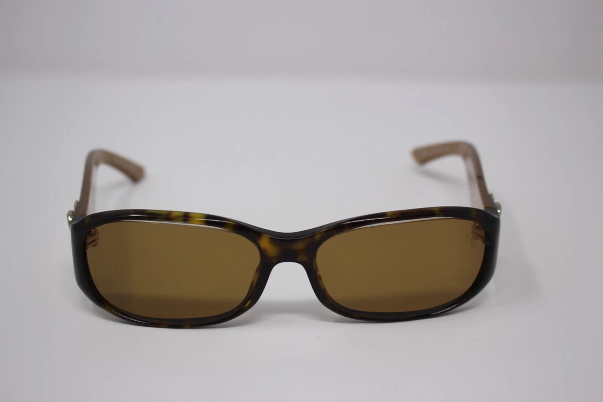 Dior Tortoise Sunglasses for Women for sale | eBay display picture 3