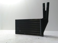 TOYOTA AYGO B1 Wärmetauscher Innenraumheizung 1.00 Petrol 50kw 2007 28410521