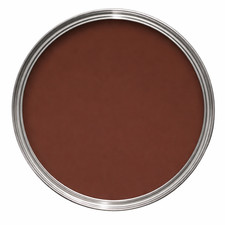 MARL COATINGS HIGH OPACITY OUTSTANDING QUALITY SMOOTH MASONRY PAINT BUY DIRECT