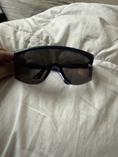 N-Specs Okulary ochronne / Okulary ochronne