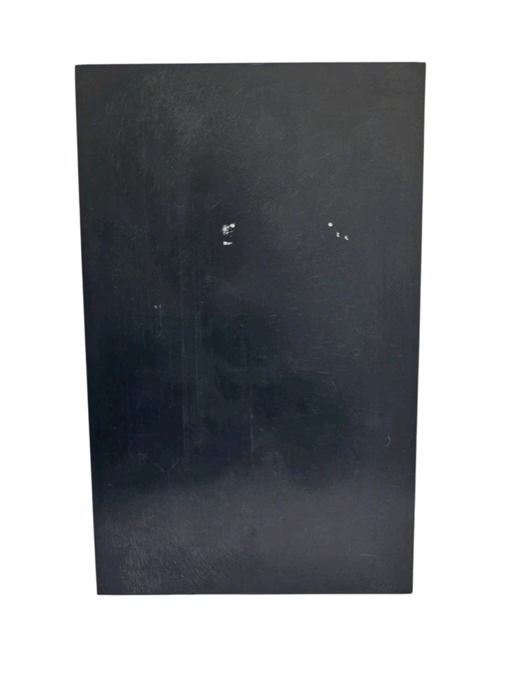 LA GALAXY  MINI LOCKER SERIES OMAR GONZALEZ  FUTBOL SOCCER signed edition - Image 3 of 4