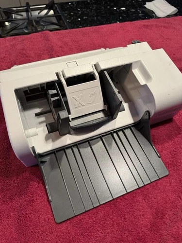 Genuine HP F2G74A Envelope Feeder For M604 M605 / M606 LaserJet  Printer