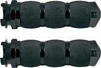 Avon Avon Grips Mt-Air-90-Jahr 3-Ring Luftlager Griffe