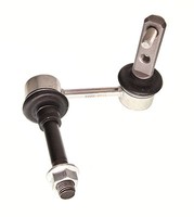 Maxgear 72-4072 Koppelstange Stabi Vorne Rechts FüR Lexus GS Aristo Crown 3.0