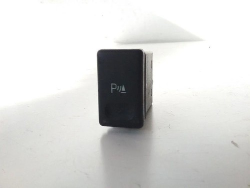 FORD GALAXY WGR Parktronik Schalter 7M5919281B 1.90 Diesel 85kw 2004 20327073