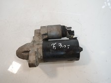 Anlasser Starter für Bentley Continental 6,0 V12 BWR BEB 07C911023F