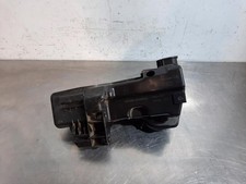 Peugeot 308 SW L4L9LCLJLR Durite d'admission d'air 9810920880