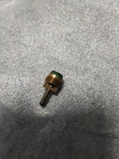 ENTLÜFTUNGSVENTIL FORD FOCUS MK2 04-