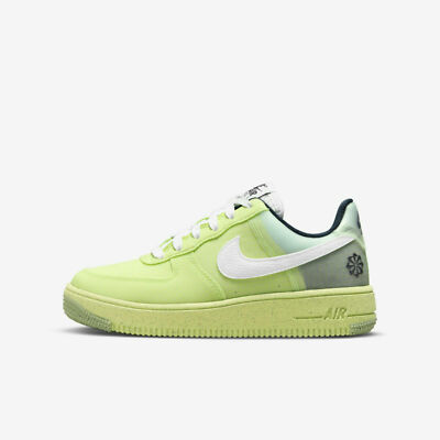 nike sportswear af1 crater