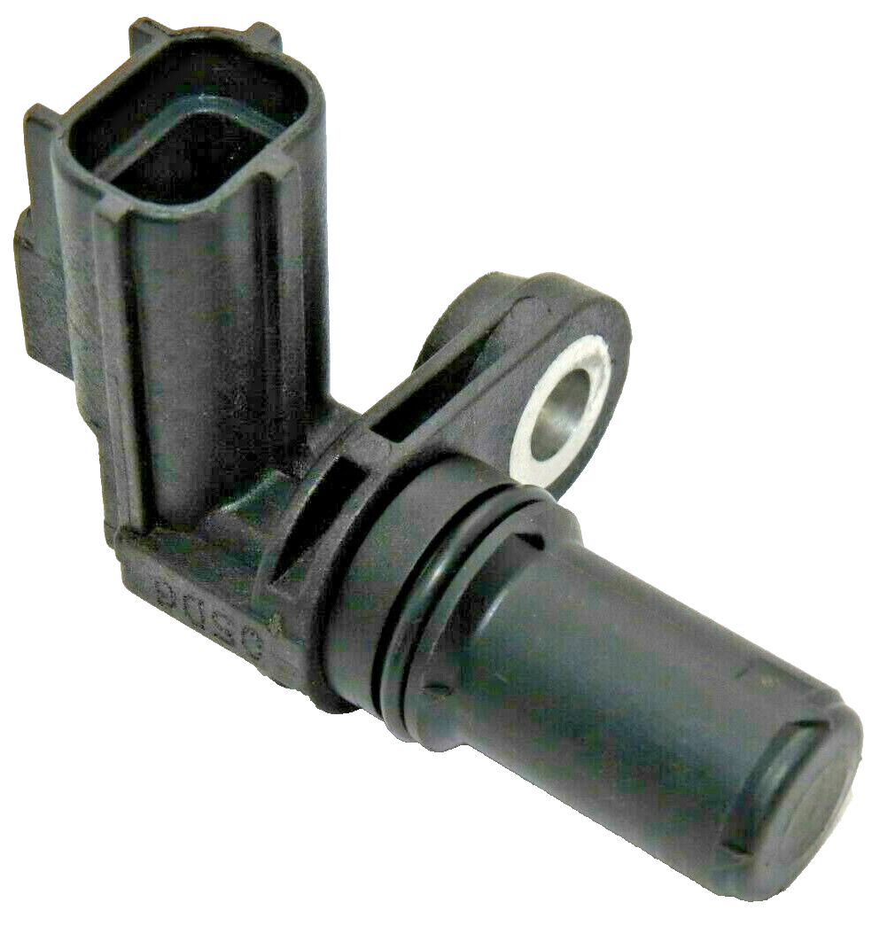 NEW GENUINE / OEM XW4P-7H103-AA XW4Z-7H103-AA 5099688 JAGUAR for