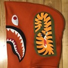Foto 5 di 10