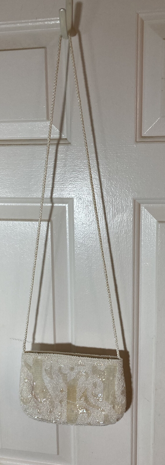 Picture 3 of 8