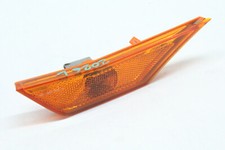 2016 HONDA CIVIC COMBINATION HEADLIGHT TURN SIGNAL COLUMN SWITCH OEM 16 17 18 19