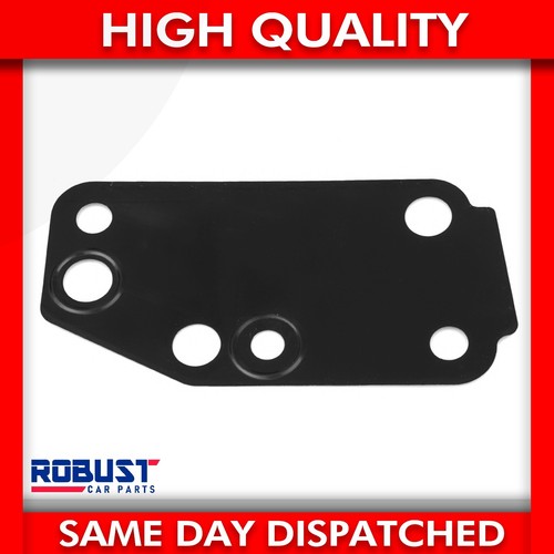 FOR FORD TRANSIT MK6 MK7 2.4 Di TDCi BRAKE VACUUM WATER PUMP GASKET SET 4611835 - Picture 5 of 11