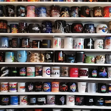 7C's Collectibles | eBay Stores