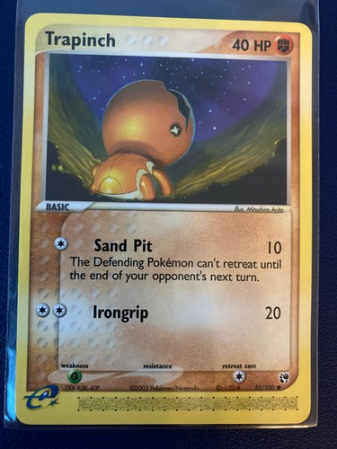 Pokemon Cards - Choose Your Cards!  Base Set, Fossil, Jungle, and More! - Picture 111 of 219