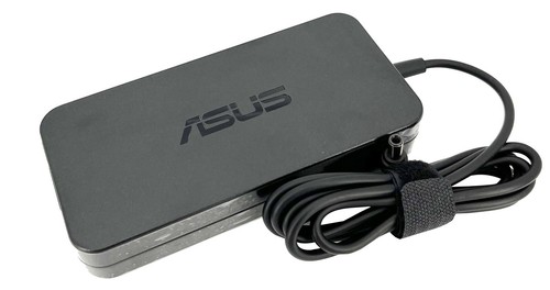 150W AC Adapter Power Charger For Asus ROG Strix G531GT-AL288T G531GT-BQ005T - Picture 2 of 5