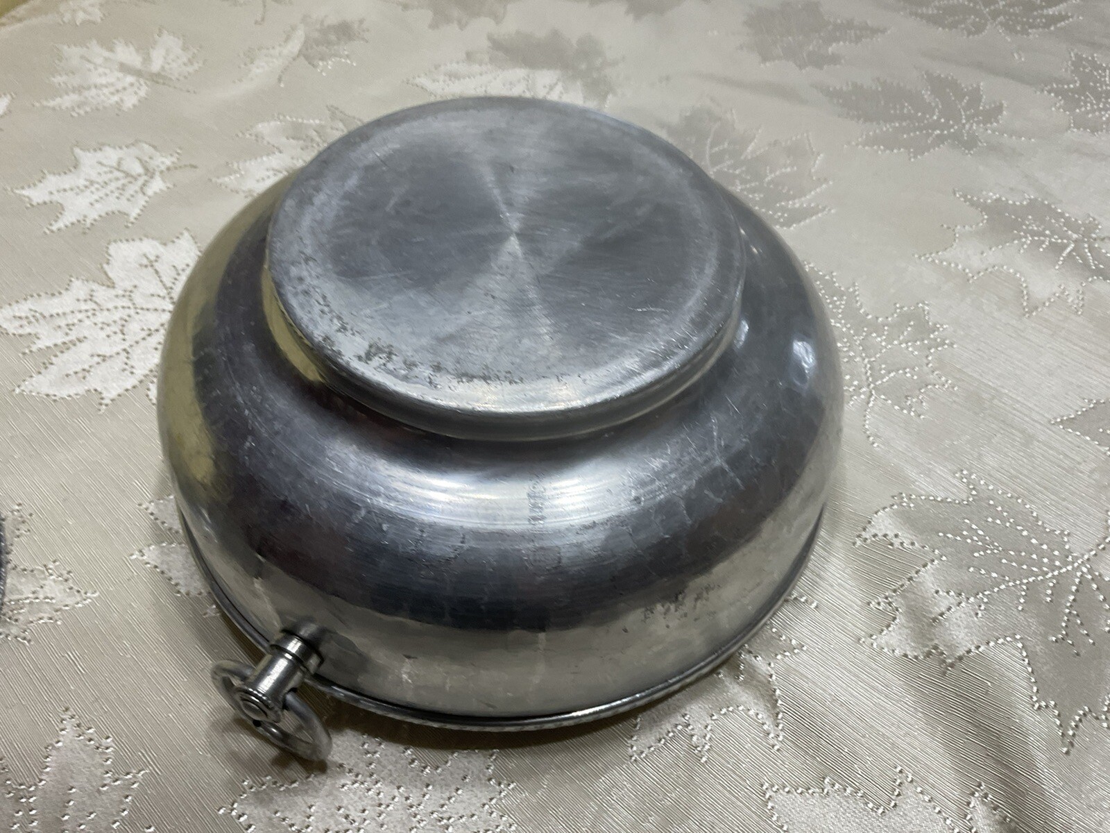 Picture 3 of 6