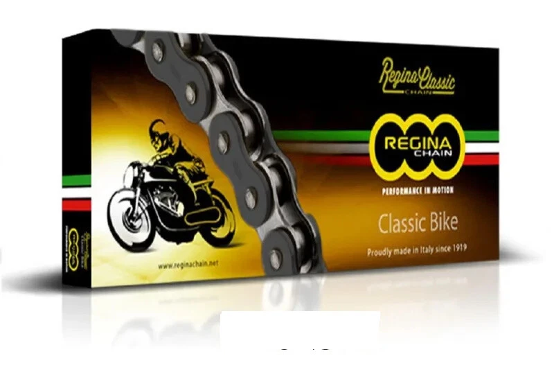 Ebay classic bikes deals