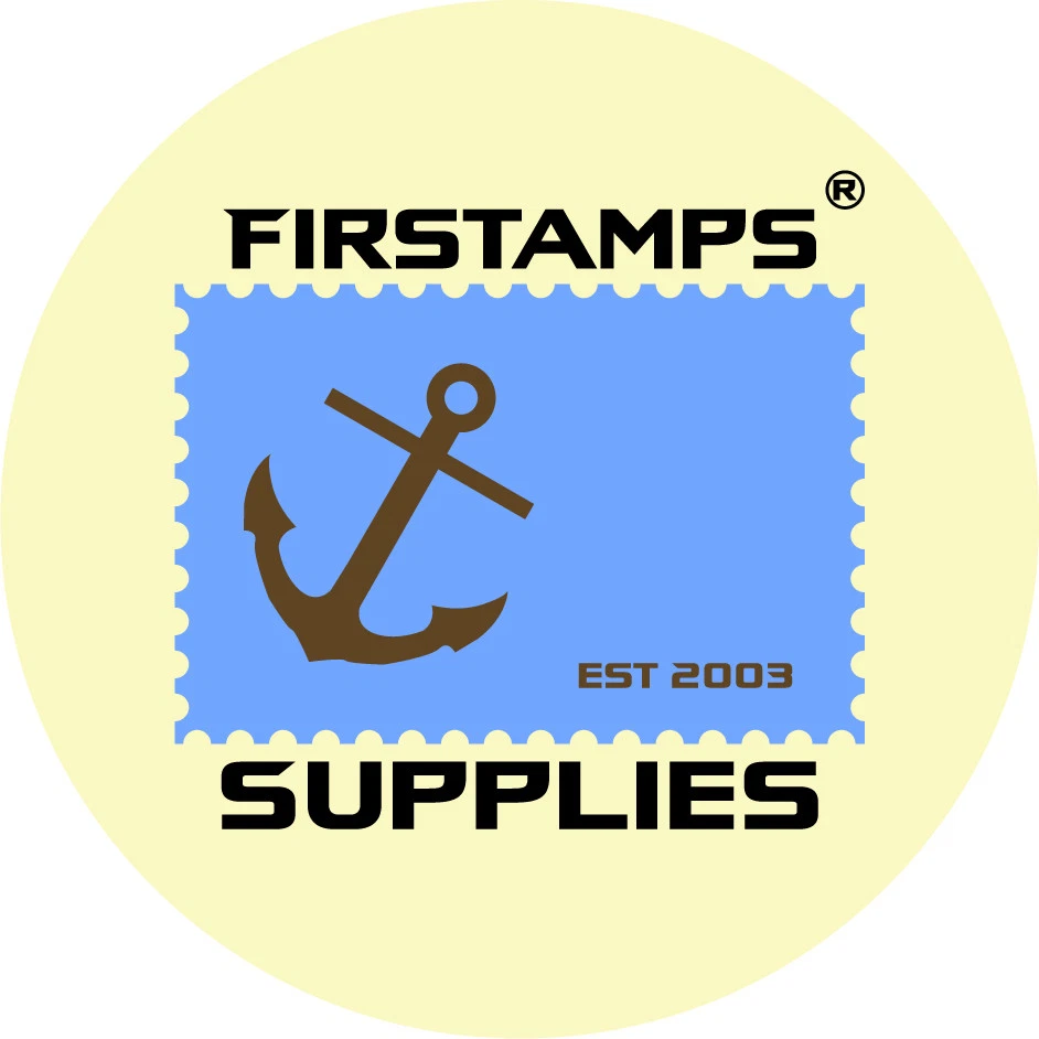 **1953~57 BELGIUM $tamps B532~37, B544~46, B596~98, B605b MNH Fresh Condition. - Image 4 of 4