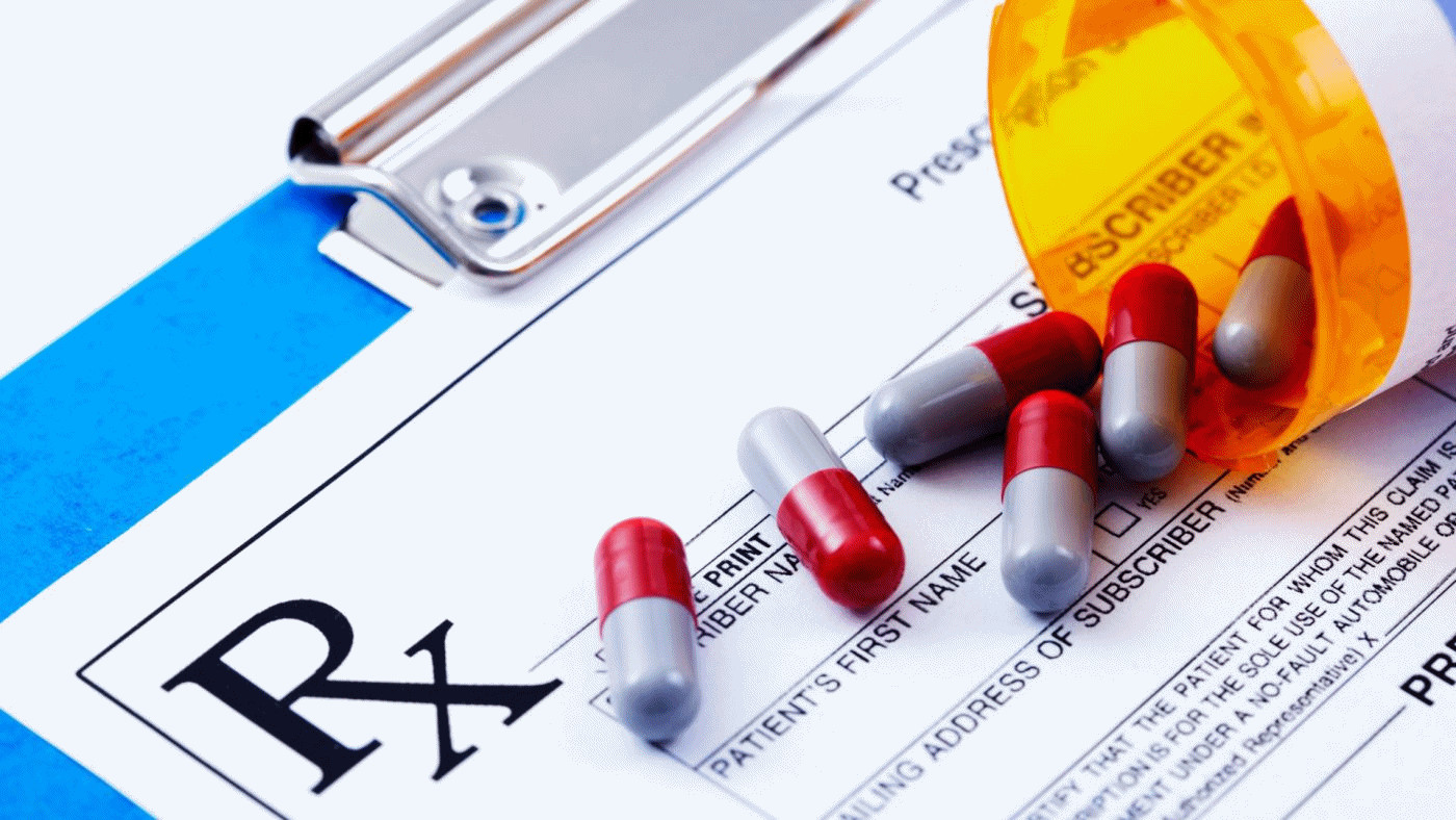 Clinical evidence on anticancer potential of non-oncology drugs