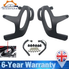 Motorcycle Cylinder Head Engine Protectors Guards for BMW R1200GS R1200RT R1200S