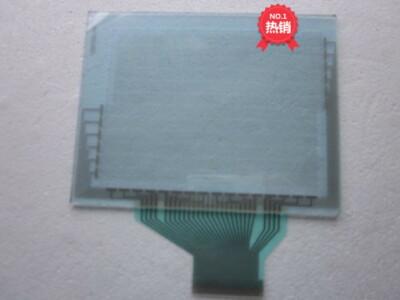 1PC New  HMI NT31-ST123-EV3 NT31ST123EV3