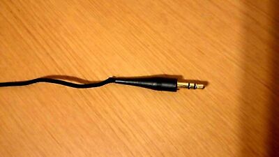Audio-Technica ATH-EM7 Silver Persona 3 Protagonist Earphone Audio-Technica ATH-EM7 Silver Persona 3 Protagonist Earphone