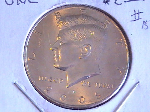 Picture 3 of 4