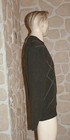 Bild 3 von 4