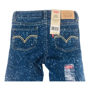 toddler 501 levis