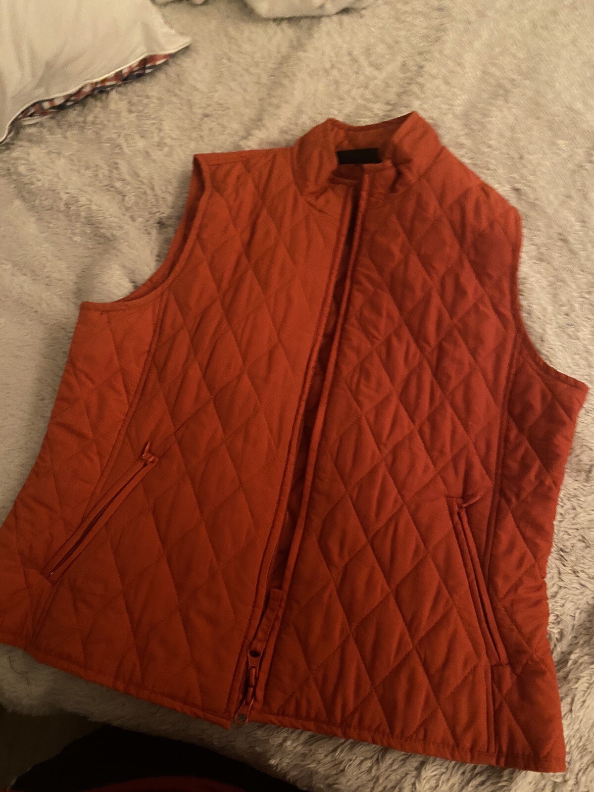 relativity vest - image 2