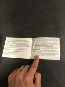 Mario tennis virtual boy manual Only