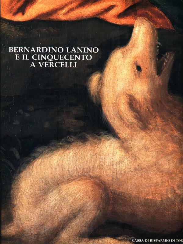 Foto 1 di 2