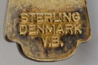 Bild 4 von 4